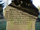 image of grave number 967734